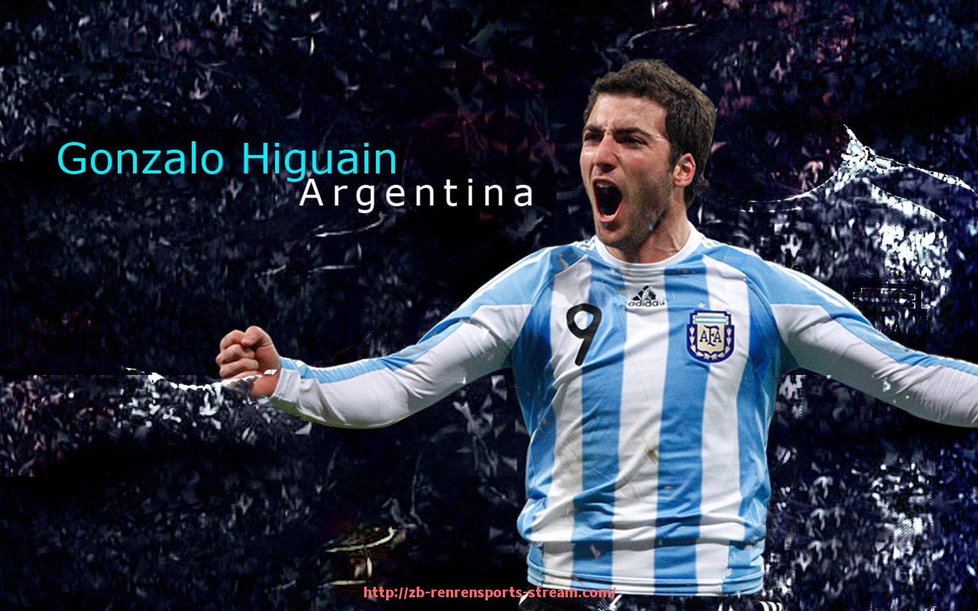 人人体育直播-世俱杯赛事官方APP使用指南