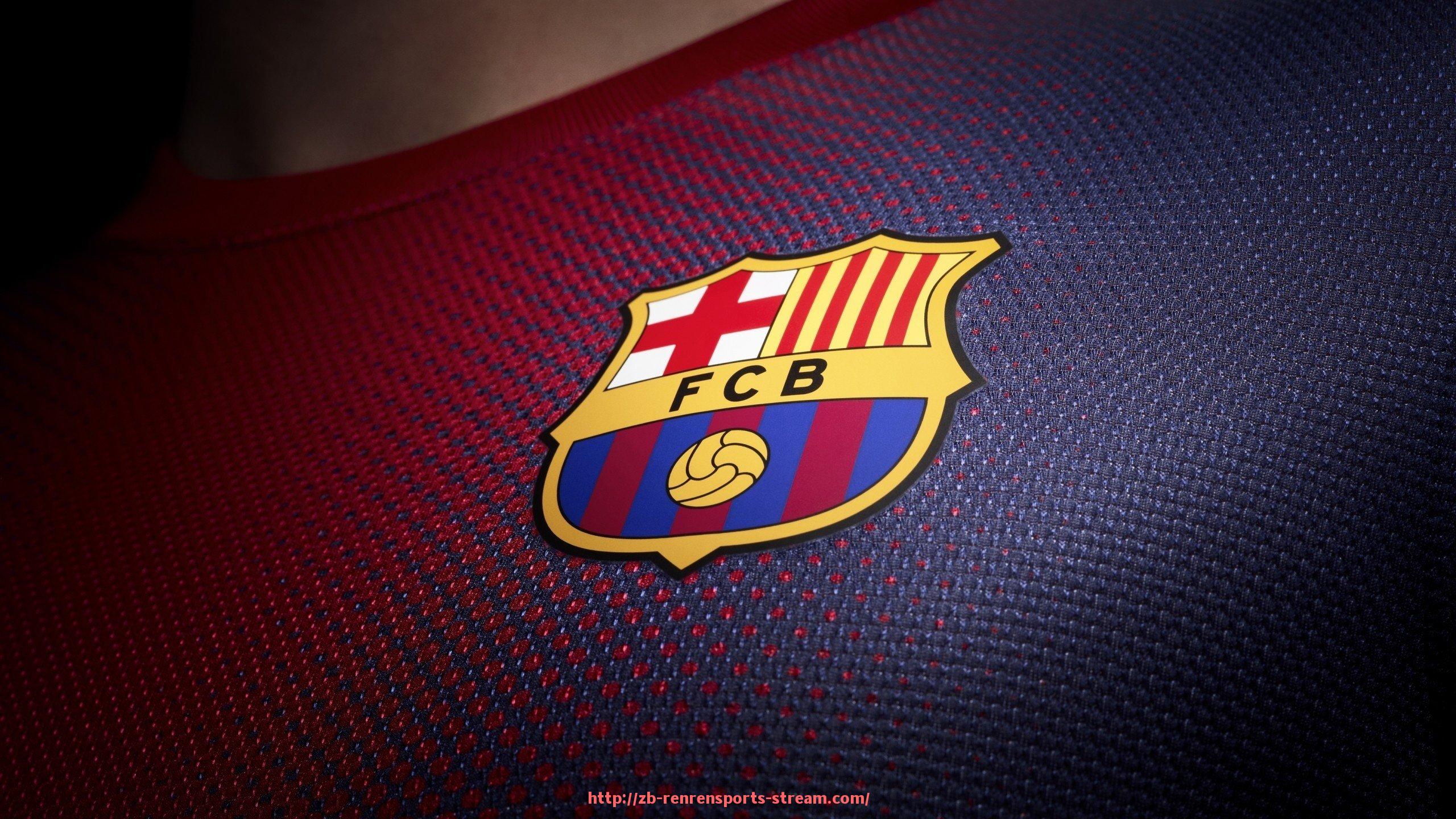 人人体育直播-世俱杯赛事赞助活动执行计划详解:节点管理与团队协同