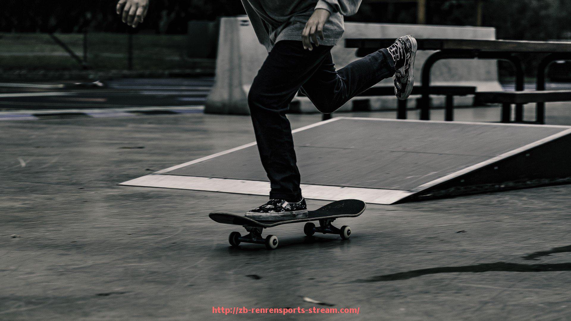 人人体育直播-世俱杯赛程图表完整展示,每日对战安排一目了然