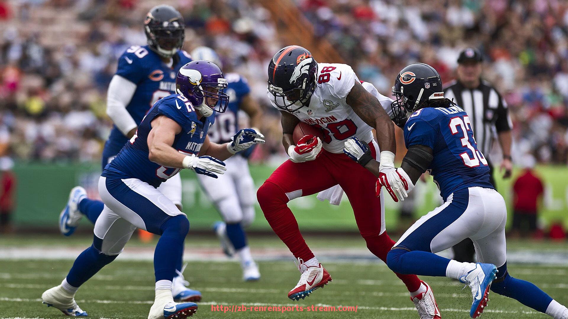 人人体育直播-世俱杯赞助品牌联合推广活动的策划与实施方案