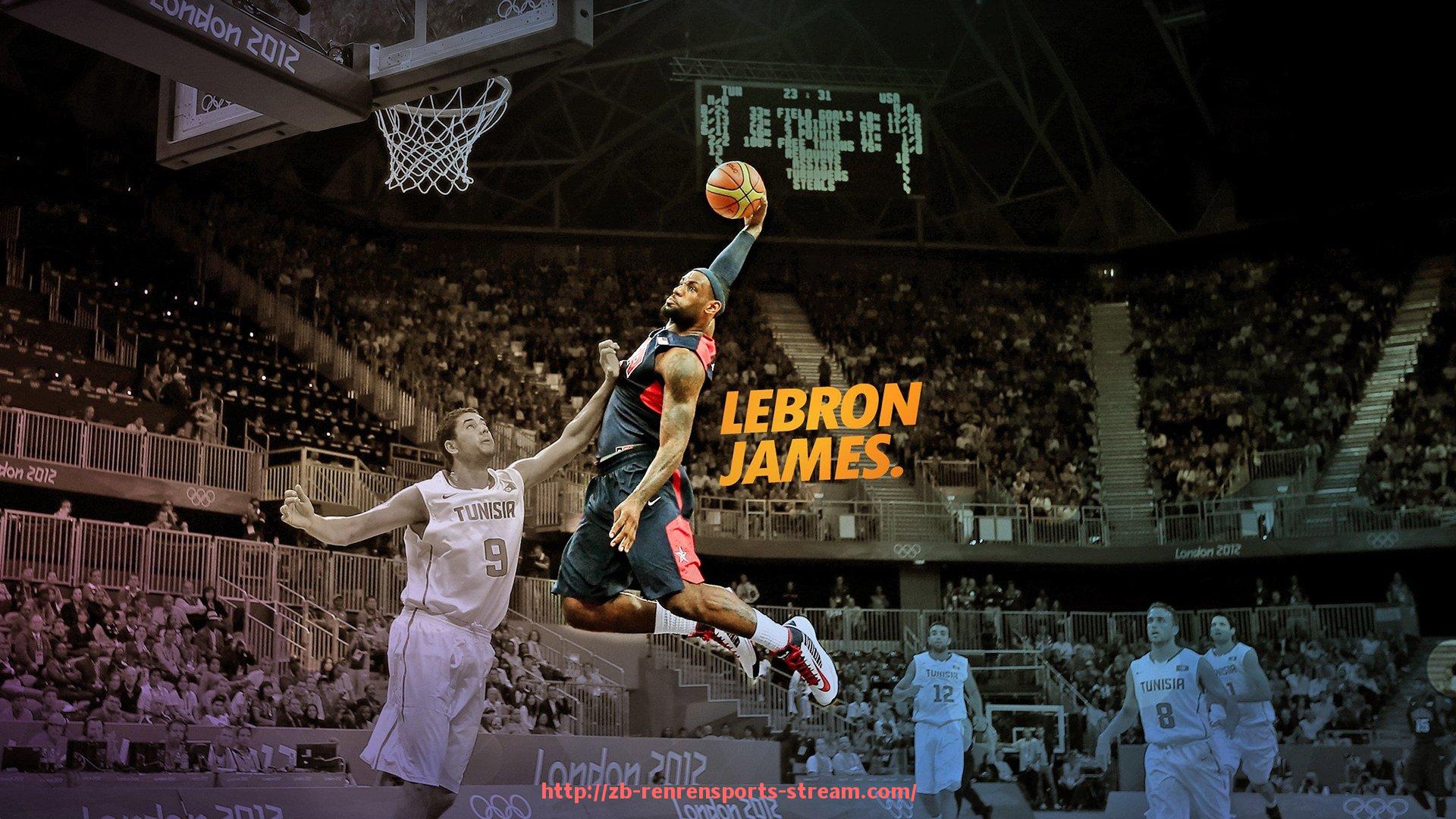 人人体育直播-世俱杯赞助品牌联合推广活动的策划与实施方案