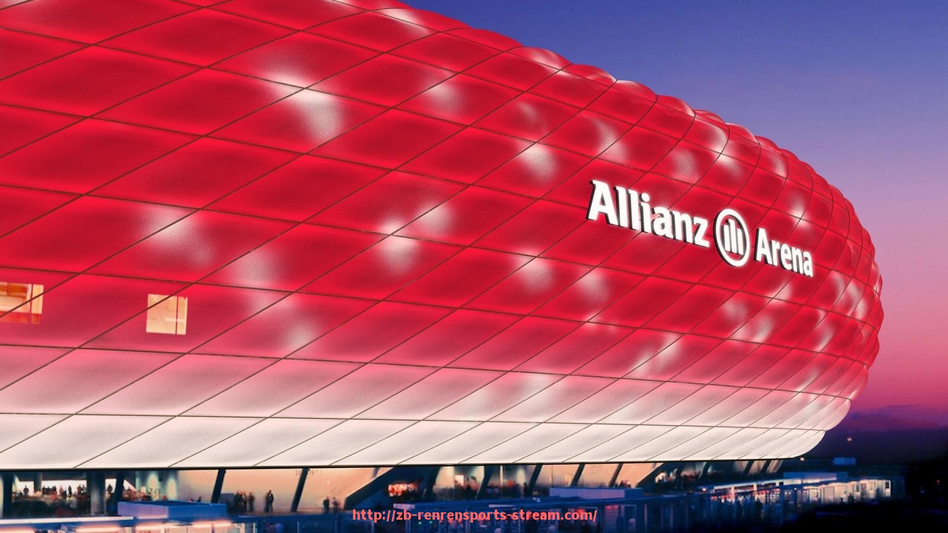 人人体育直播-世俱杯进攻套路解析及多样化进攻打法深度介绍