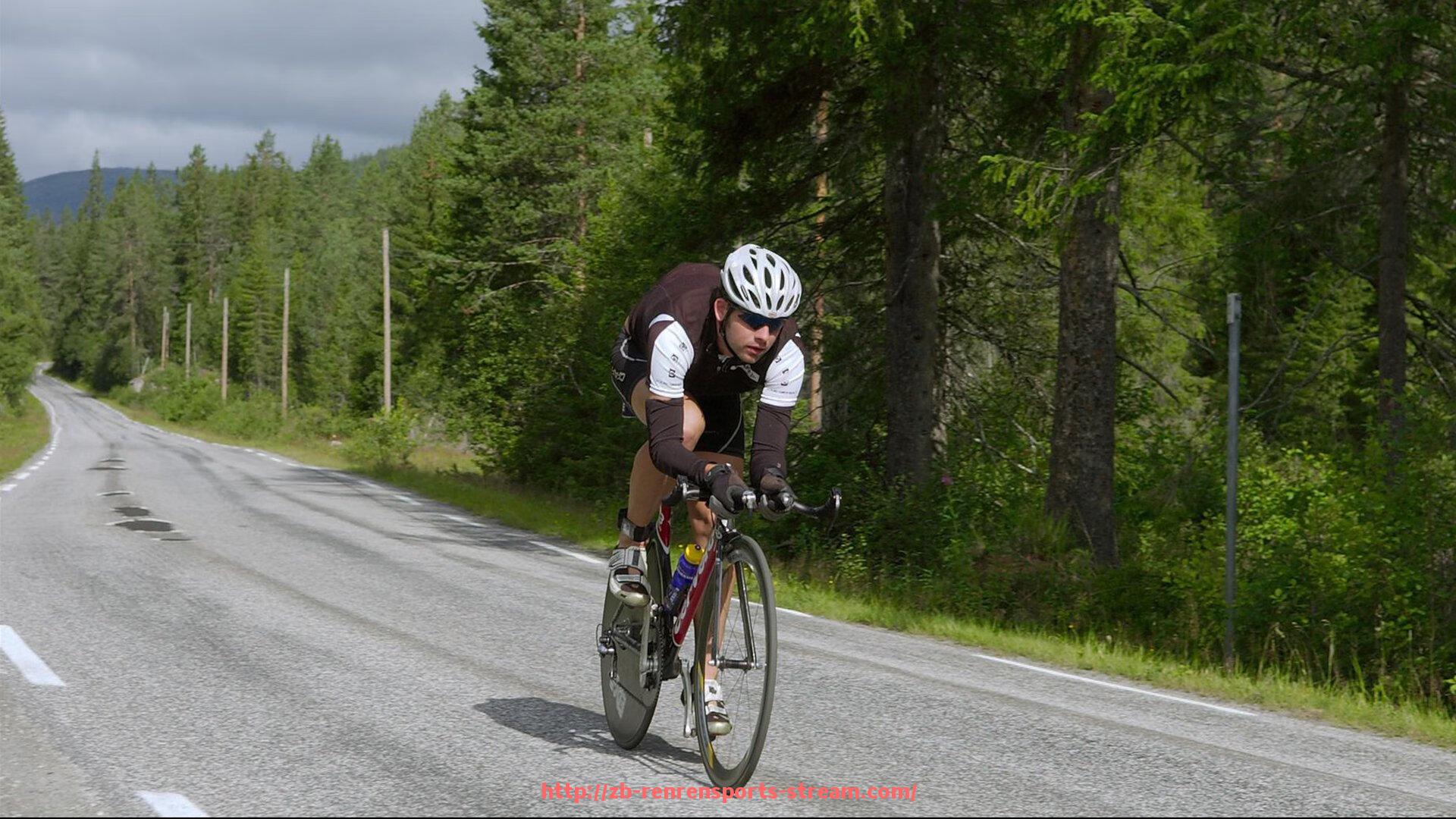 人人体育直播-世俱杯非洲赛区参赛制度及区域代表队遴选办法