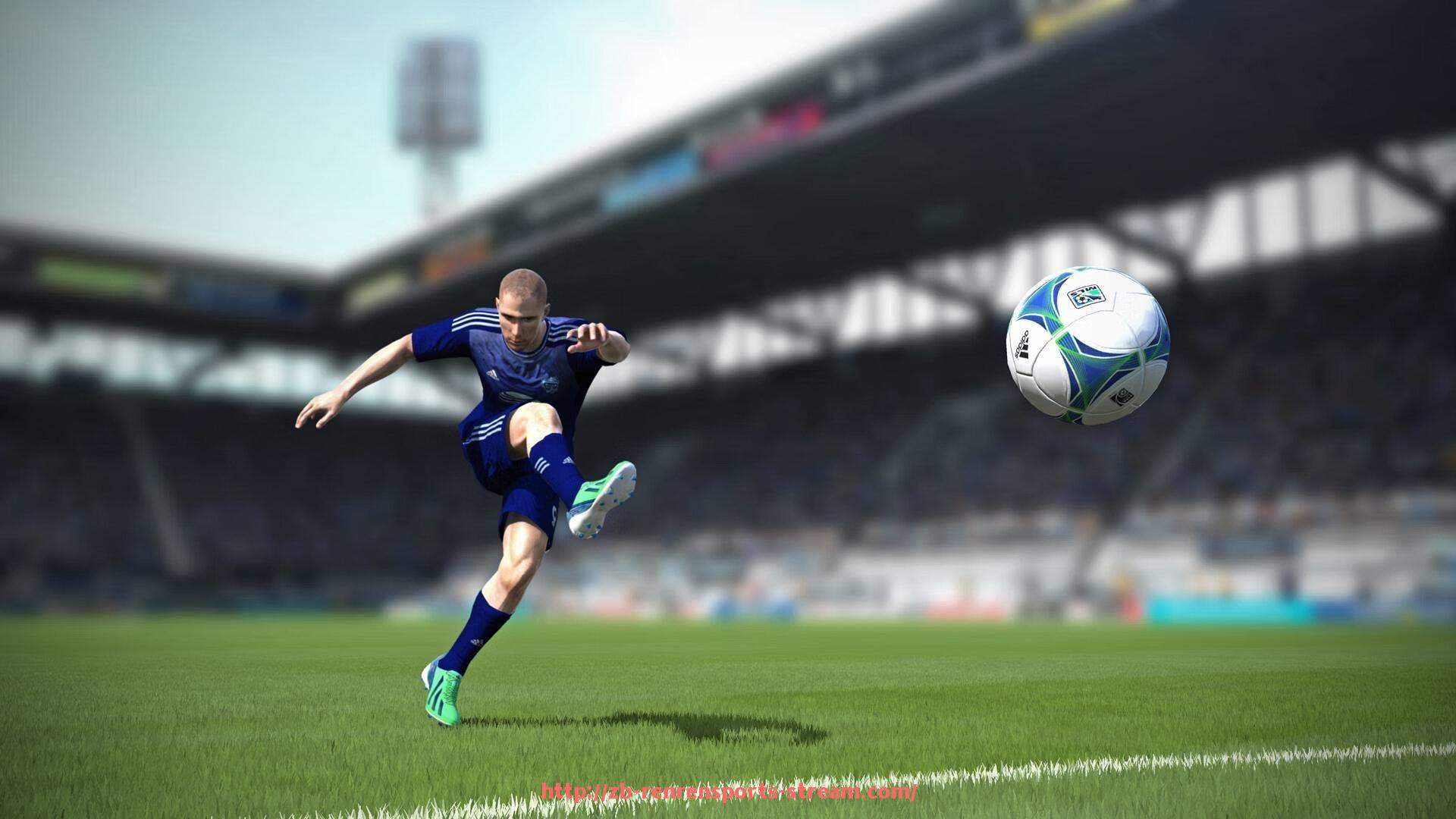 人人体育直播-世俱杯非洲赛区参赛制度及区域代表队遴选办法