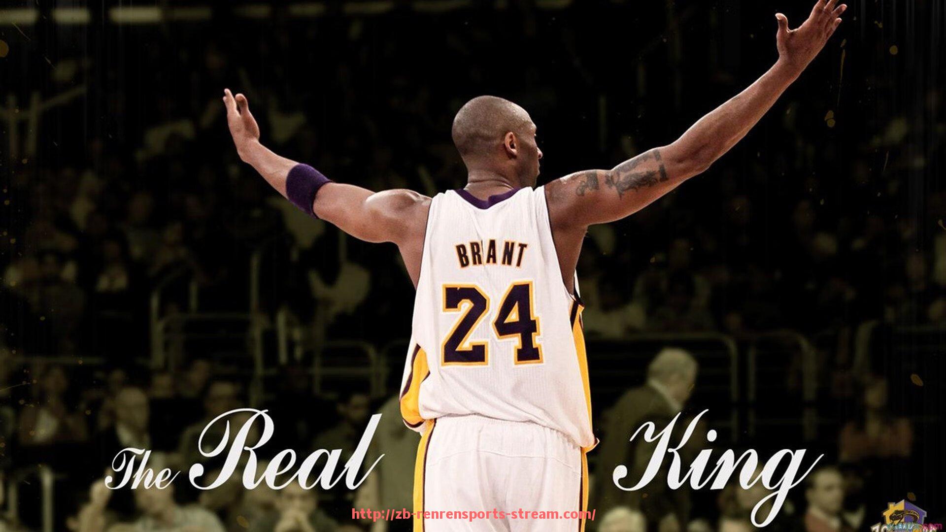 人人体育直播-中超联赛保级组:中超联赛保级组的赛况与竞争态势