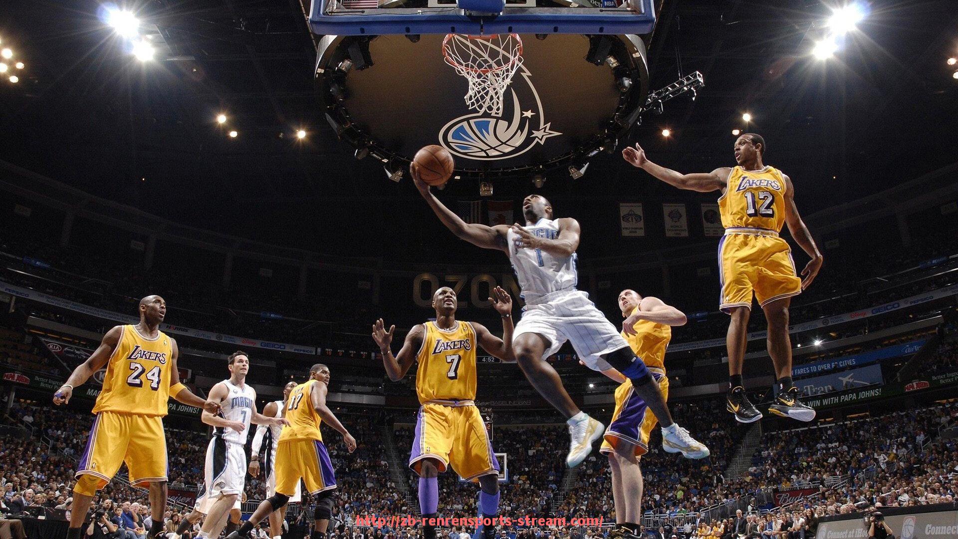 人人体育直播-今天NBA火箭队比赛视频回放资源整合