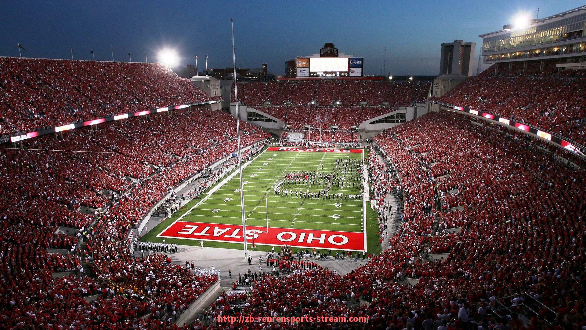 人人体育直播-今天NBA火箭队比赛视频回放资源整合