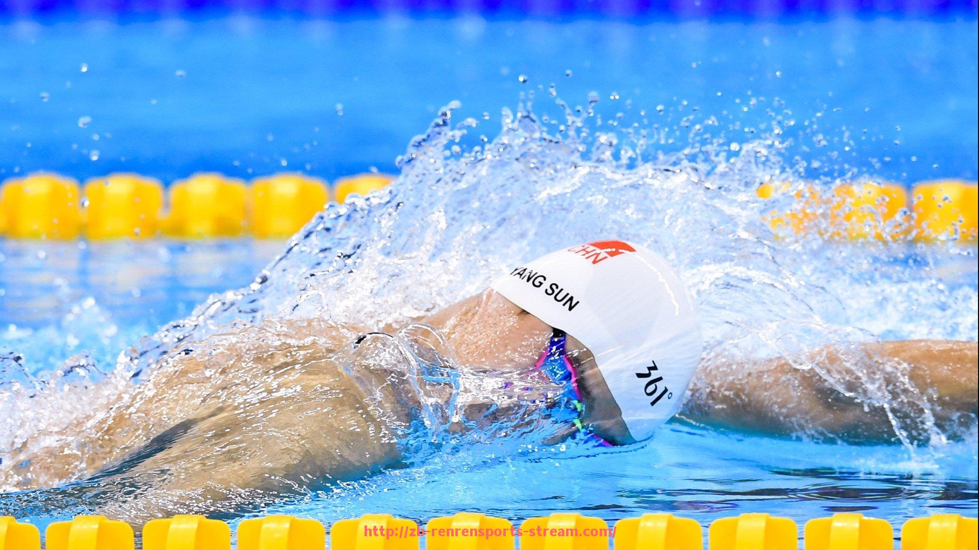 人人体育直播-今日火箭队对阵湖人队比赛结果与数据汇总