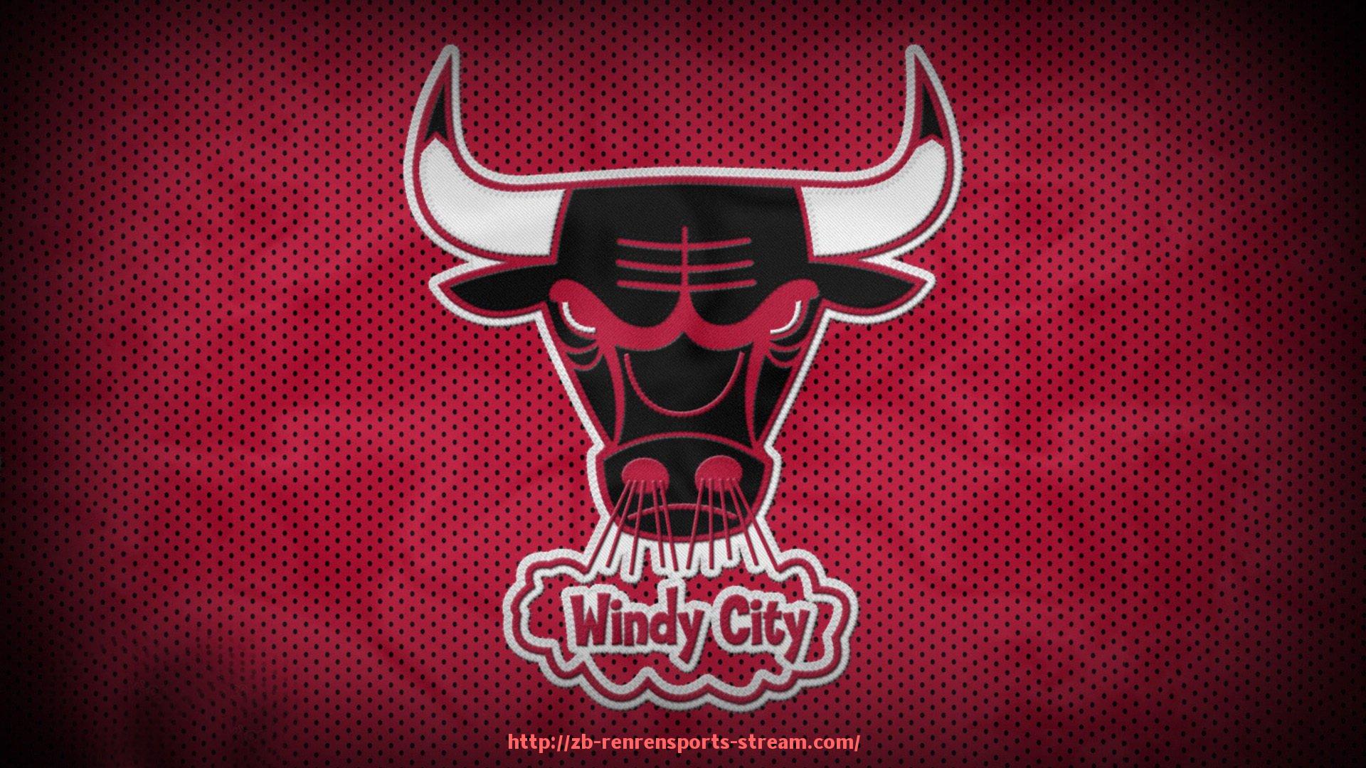 人人体育直播-休斯顿火箭队高清图片集及球员风采展示