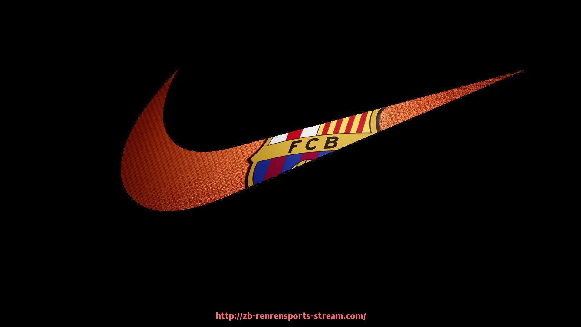 人人体育直播-健身器材logo：常见健身器材品牌LOGO图示及识别方法