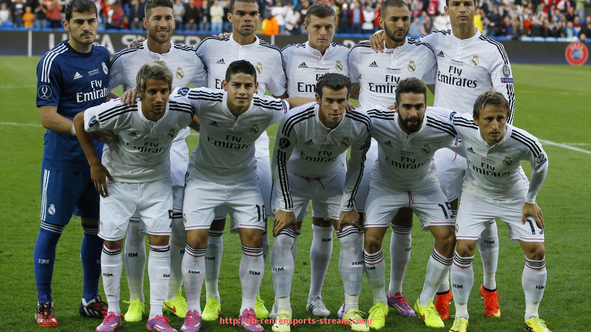 人人体育直播-健身器材龙门架：龙门架健身器材的结构特点与多功能训练