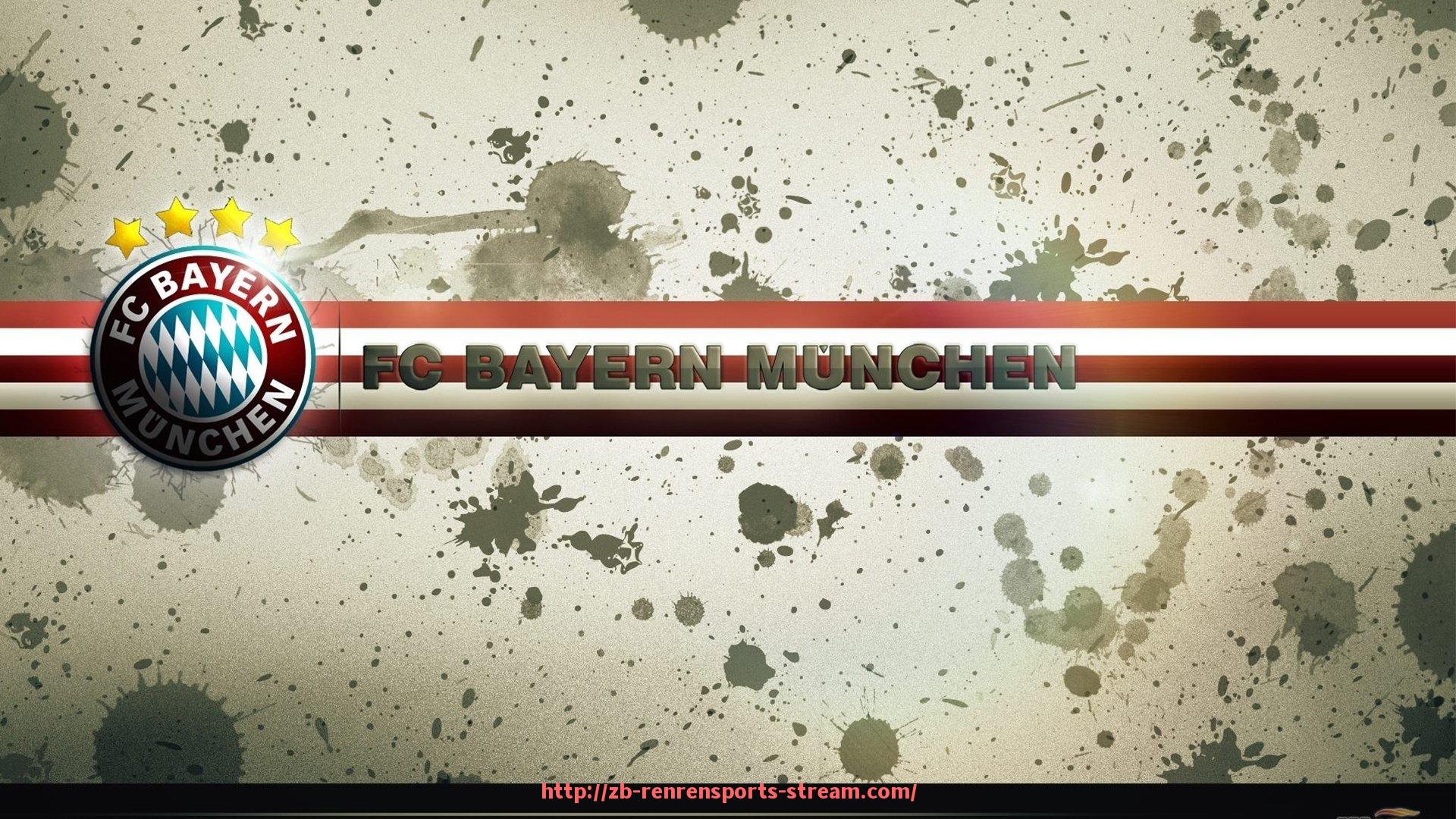 人人体育直播-关闭世俱杯赛事资讯推送的方法分享