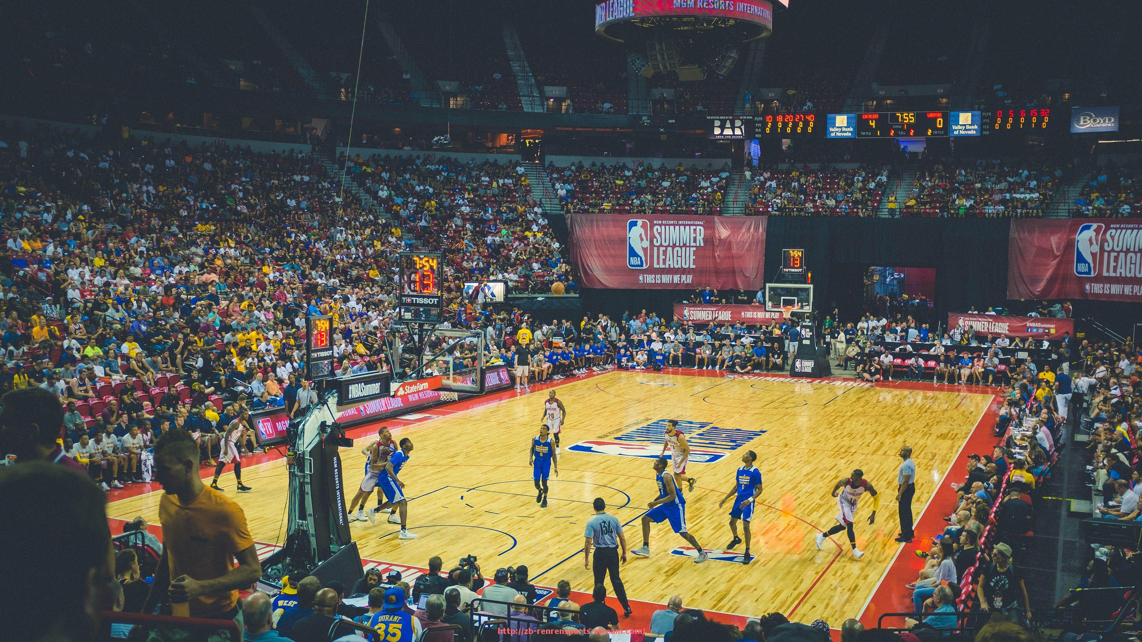 人人体育直播-台湾球员在CBA的年薪水平与职业影响力研究