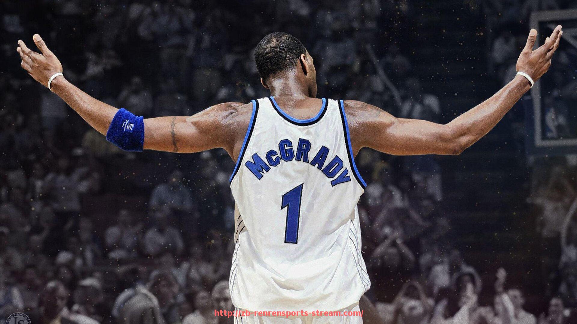 人人体育直播-地方台直播西甲赛事覆盖情况及频道推荐