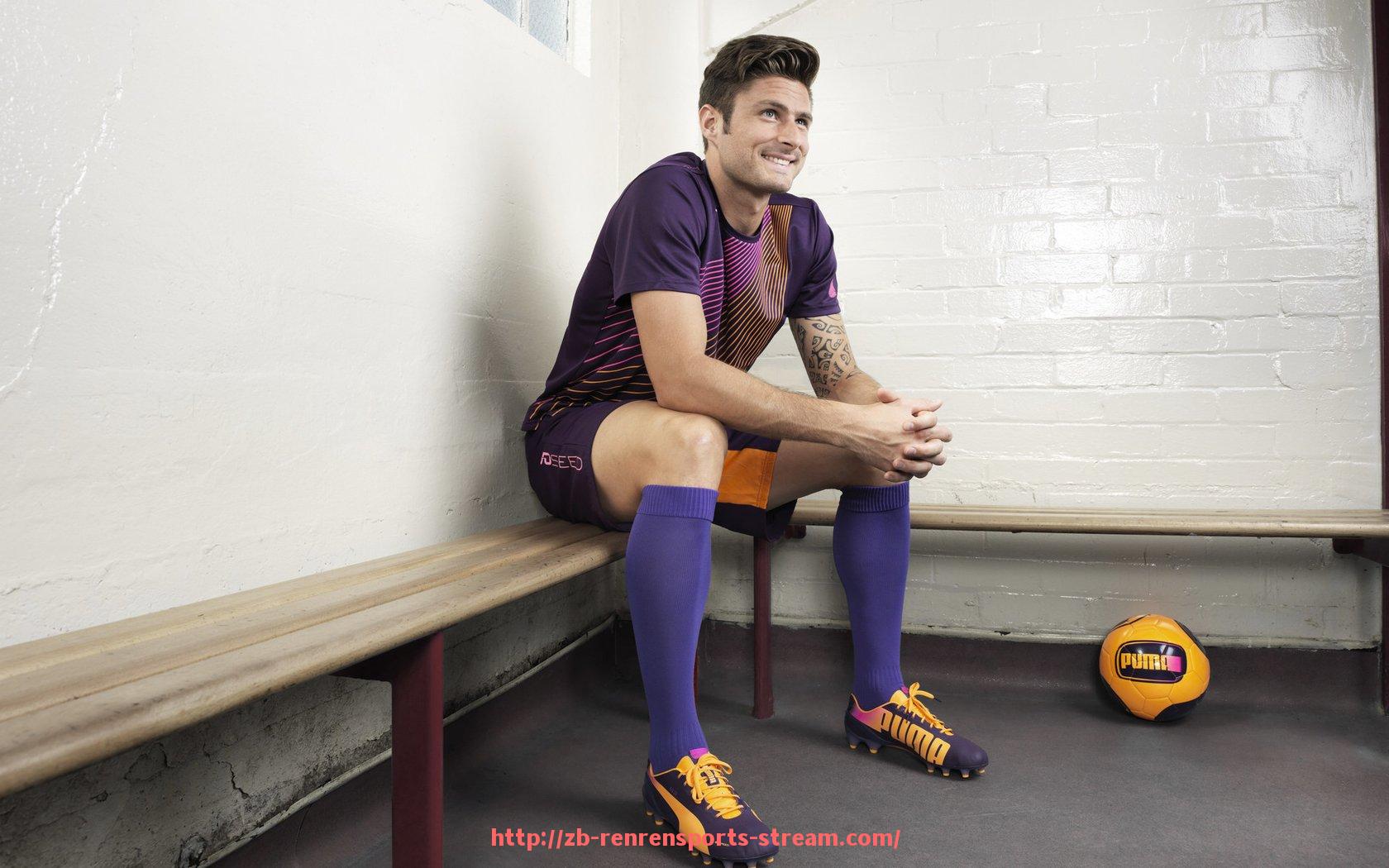 人人体育直播-女中超联赛积分榜更新与球队战绩分析