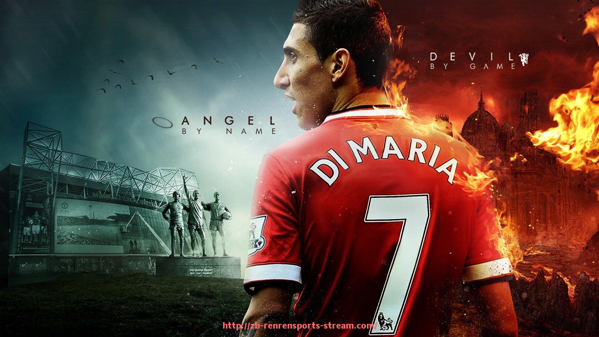 人人体育直播-女中超联赛积分榜更新与球队战绩分析