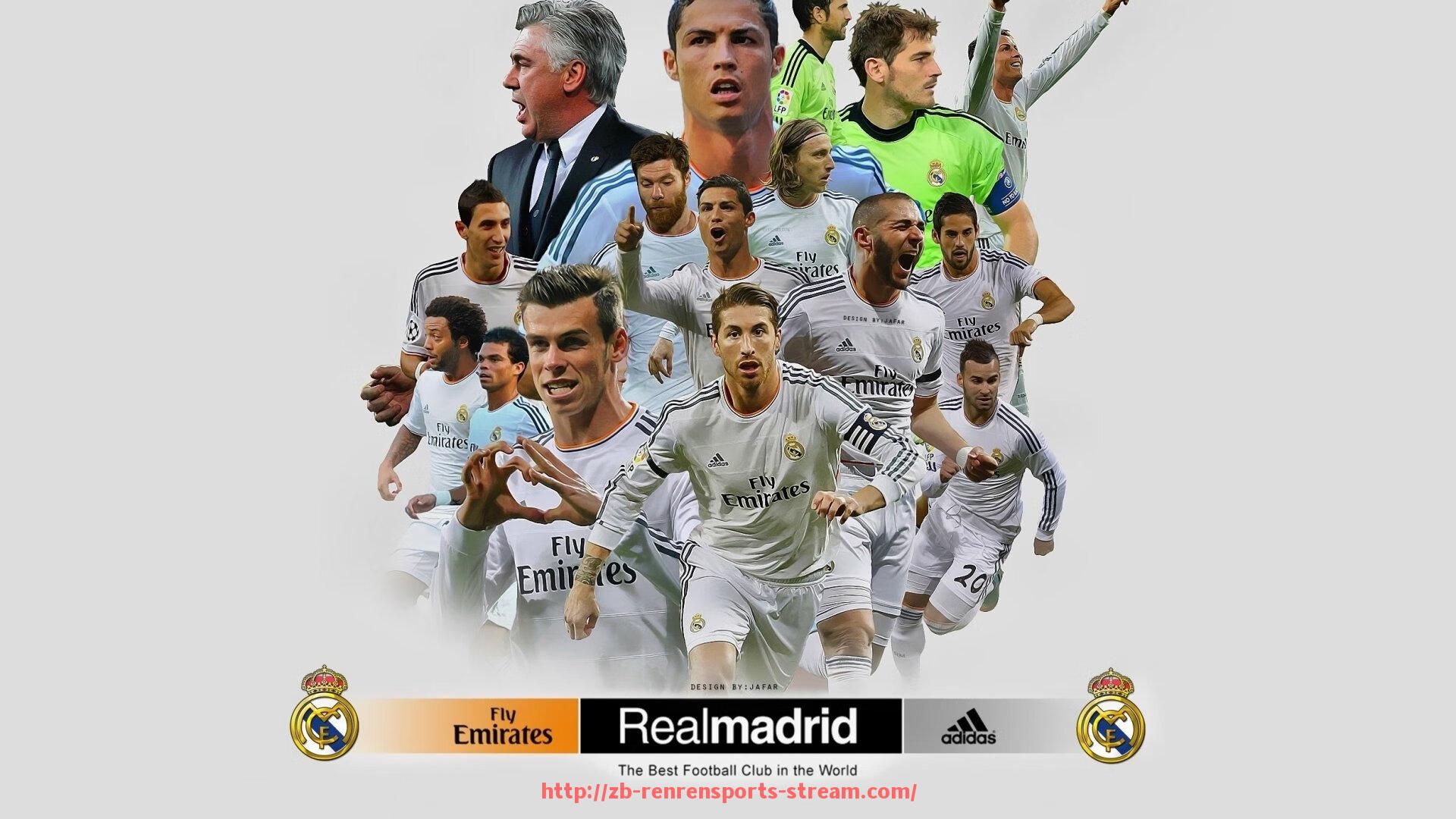 人人体育直播-如何制定世俱杯赛事赞助权益保障措施与执行机制