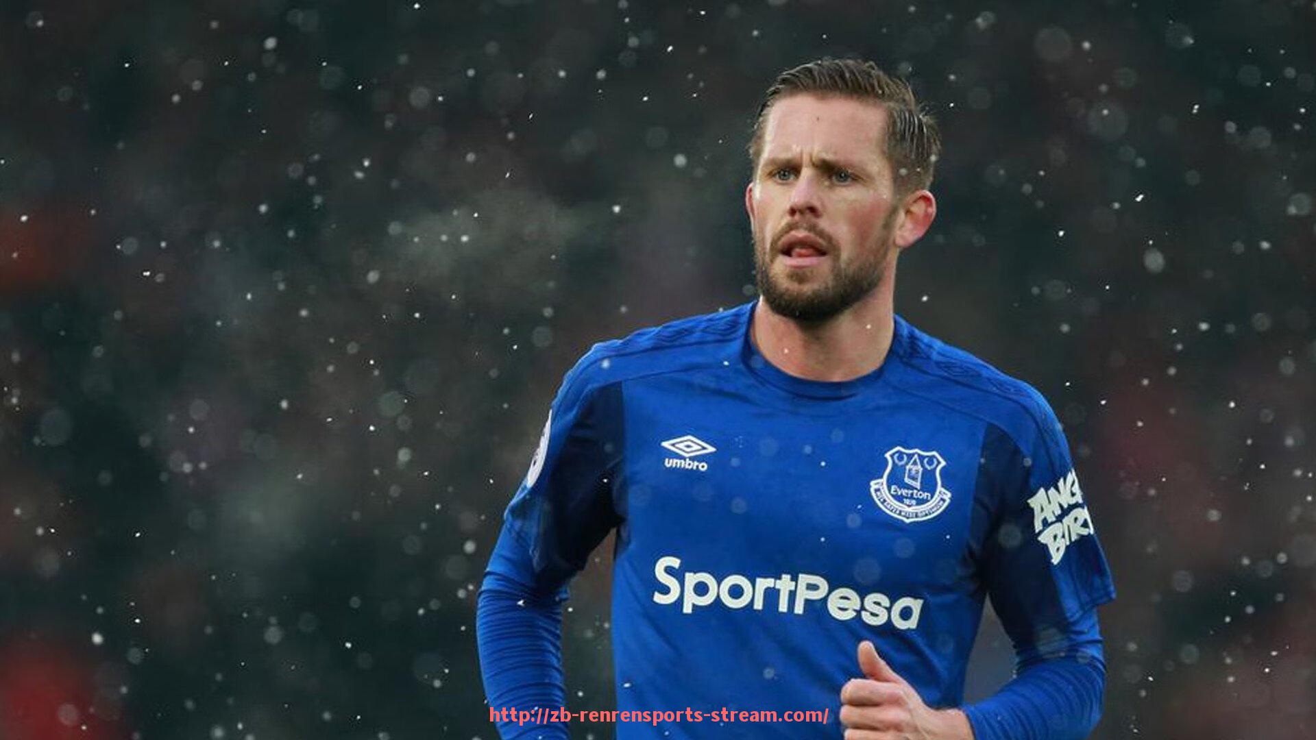 人人体育直播-家用健身器材种类及实用配置推荐