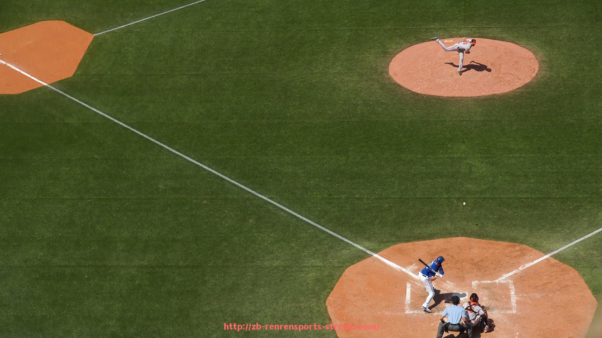 人人体育直播-尤文图斯欧冠前瞻分析及球队夺冠实力综合评估