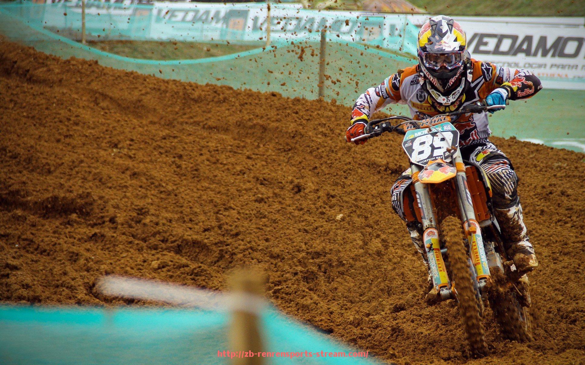 人人体育直播-德甲历届冠军球队名单及其夺冠历程和荣誉回顾详解