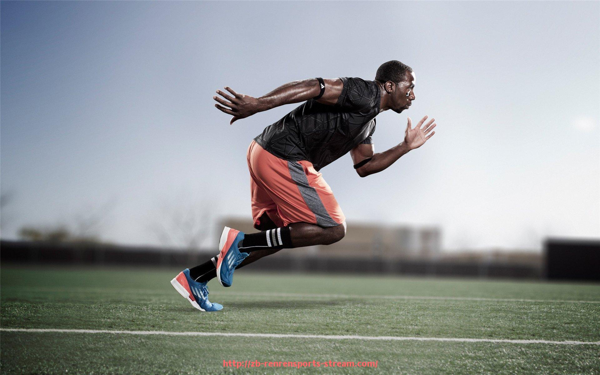 人人体育直播-曼城世俱杯中国赛程安排详解及关键比赛提醒