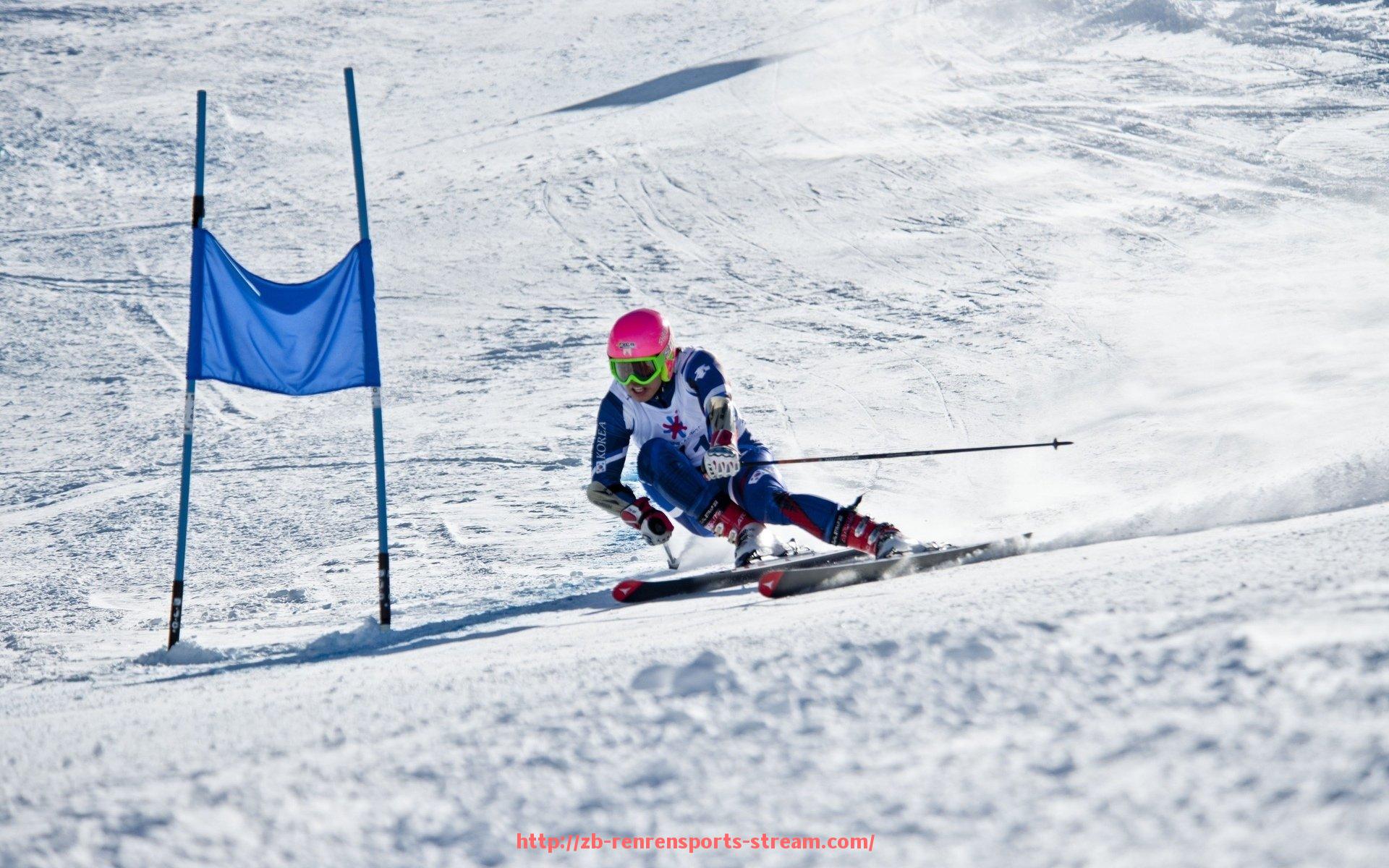 人人体育直播-曼联2023年世俱杯射手排行榜及锋线表现评估