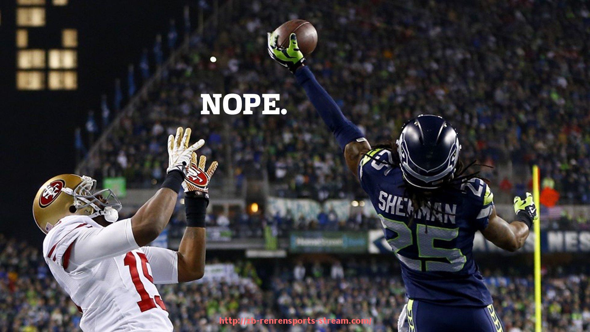 人人体育直播-构建科学的世俱杯赞助合同管理制度与执行模型