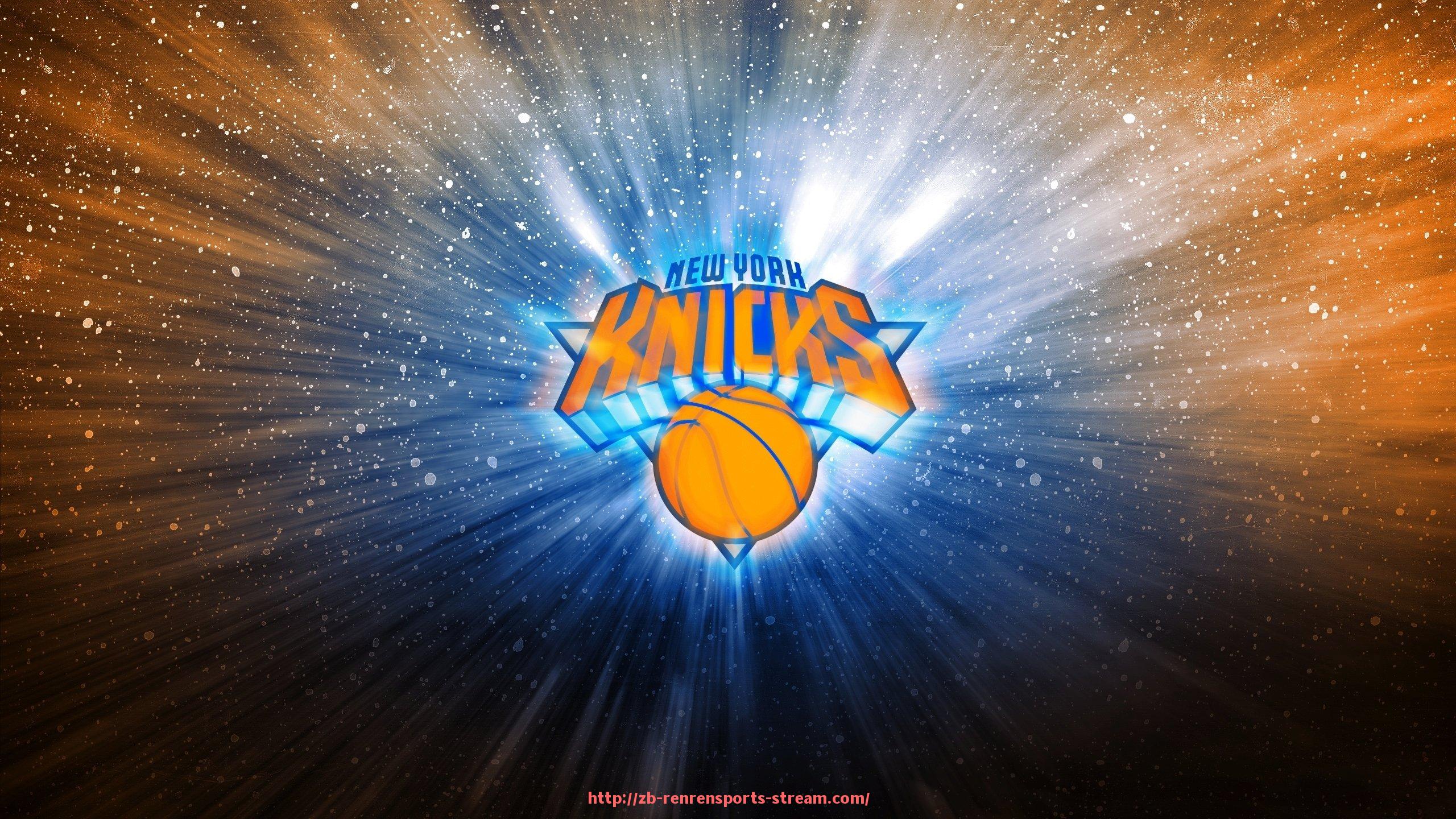 人人体育直播-欧洲媒体与南美媒体对世俱杯态度及报道差异