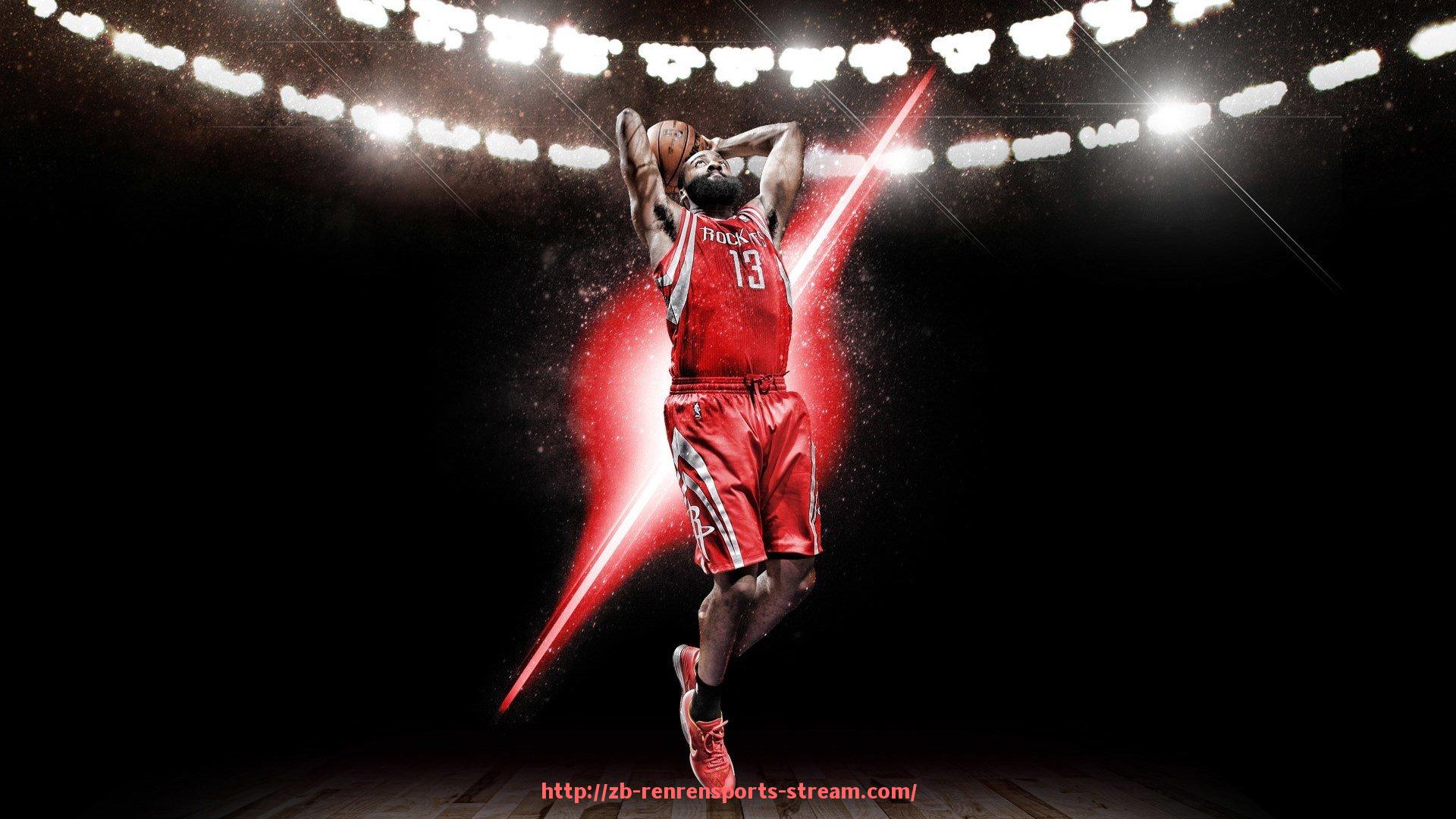 人人体育直播-法甲外援合同数据详解及转会市场影响