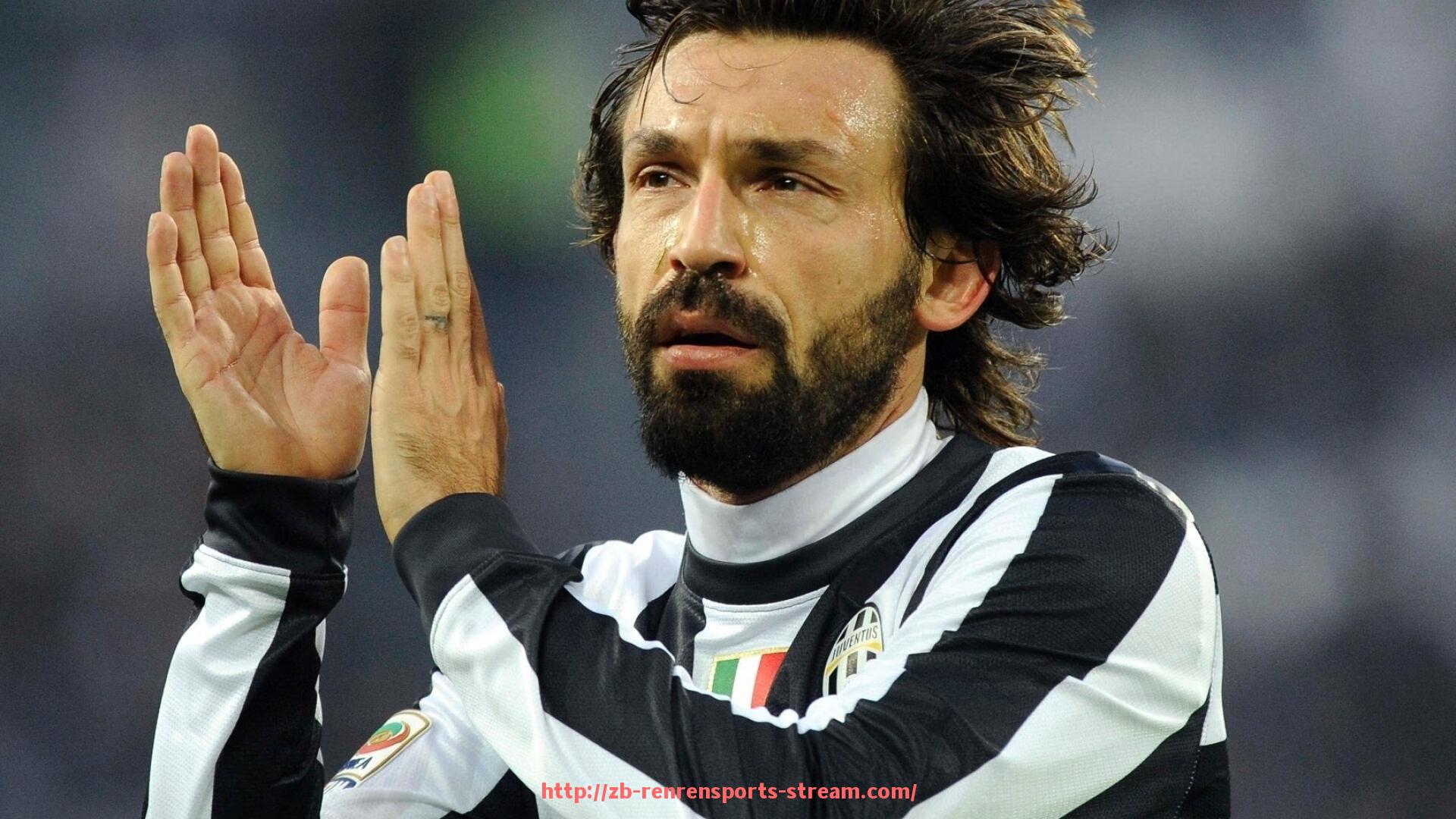 人人体育直播-法甲比赛风格多样性分析及不同球队战术比较