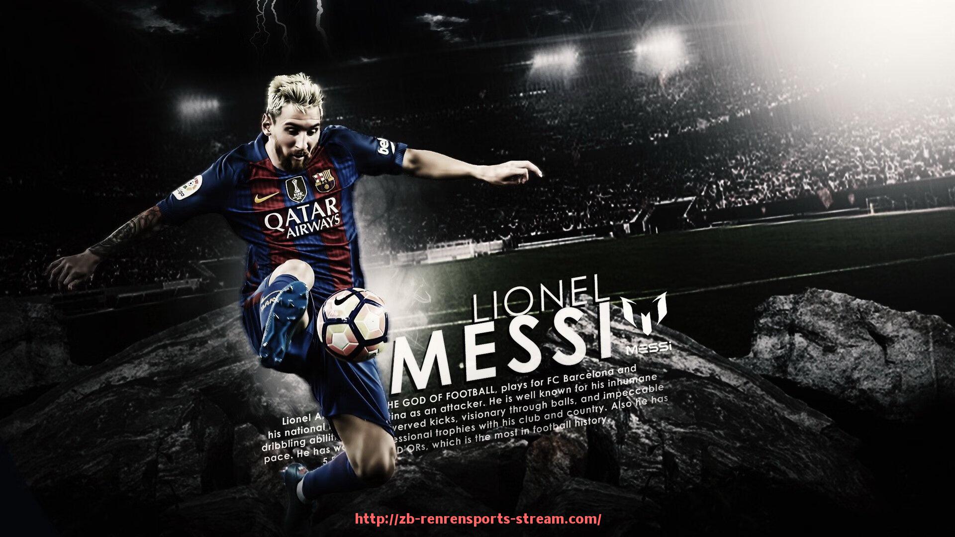 人人体育直播-法甲比赛风格多样性分析及不同球队战术比较