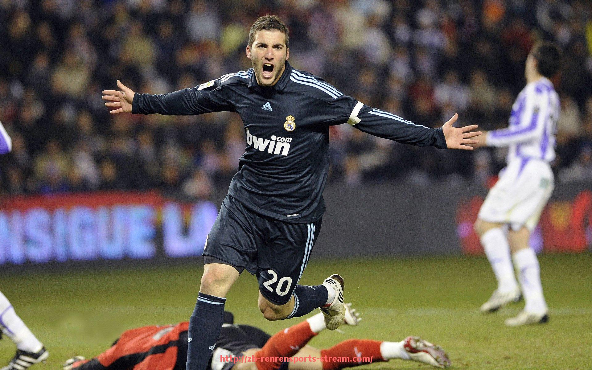 人人体育直播-火箭队对掘金赛后详细战术分析