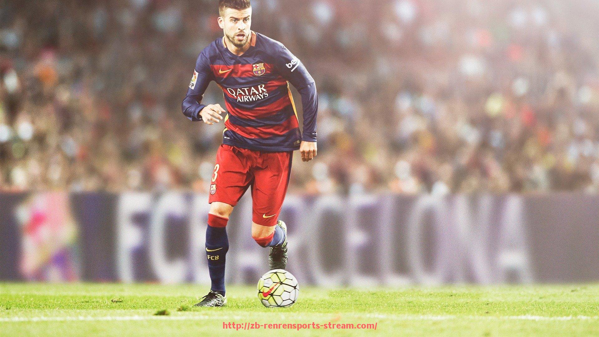 人人体育直播-火箭队成员名单完整介绍及主要球员角色分析