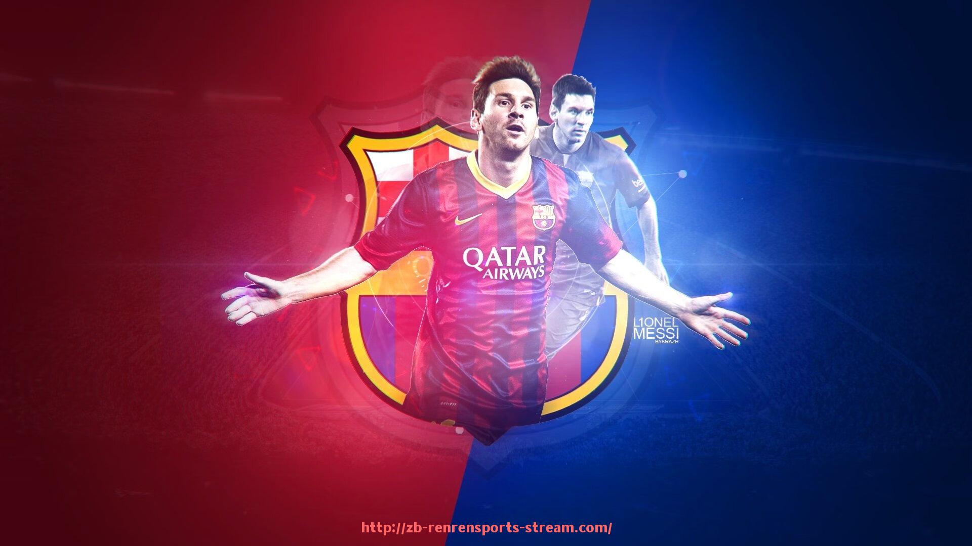 人人体育直播-腾讯欧冠直播服务 便捷观看赛事的最佳选择