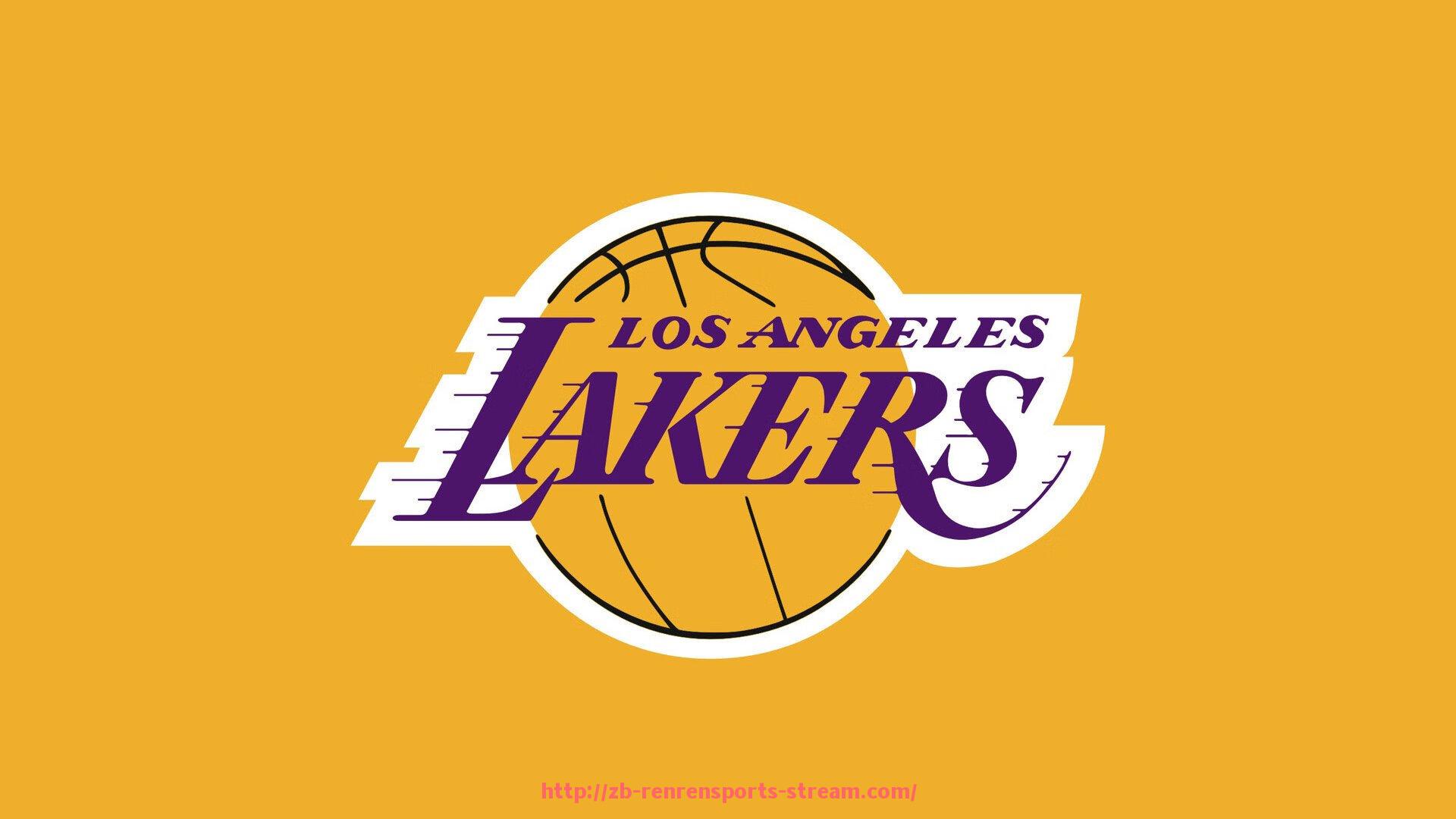 人人体育直播-蒙特雷世俱杯球员表现评分：主力与替补各项数据评价总结