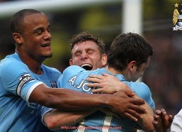 人人体育直播-战术演练背后的秘密，世俱杯赛前训练揭秘