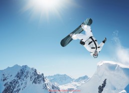 人人体育直播-欧冠联赛上座率数据及球迷支持分析