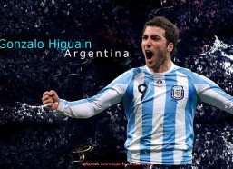 人人体育直播-世俱杯赛事官方APP使用指南