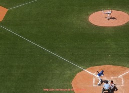 人人体育直播-曼城世俱杯国内官方直播平台全解析与观看指南