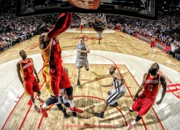 人人体育直播-免费观看NBA回放视频，畅享赛季各大赛事