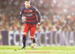 人人体育直播-火箭队成员名单完整介绍及主要球员角色分析