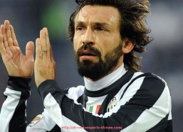 人人体育直播-世俱杯赛后复盘分析及比赛总结