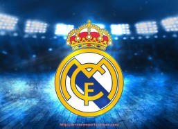 人人体育直播-中超联赛打架视频事件回顾与处罚分析