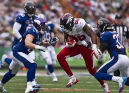 人人体育直播-世俱杯赞助品牌联合推广活动的策划与实施方案