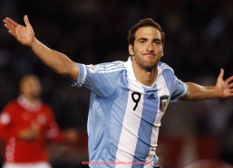 人人体育直播-腾讯欧冠直播服务 便捷观看赛事的最佳选择