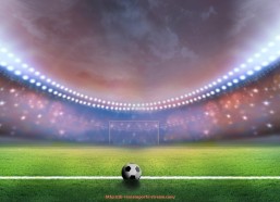 人人体育直播-拜仁世俱杯进攻数据统计及进攻策略优化建议