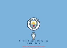 人人体育直播-色彩科学在世俱杯球衣设计中的应用与影响