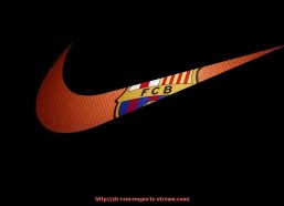 人人体育直播-搜米体育提供的西甲直播靠谱吗？平台功能全解读