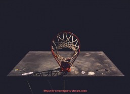 人人体育直播-插件直播中超联赛的选择与技术支持