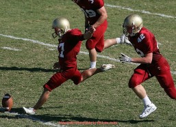 人人体育直播-欧冠男篮联赛发展历程及赛事现状分析